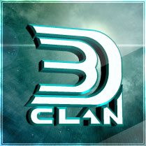 3D Clan